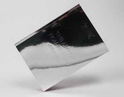 Azərbaycan millisinin heyəti açıqlandı