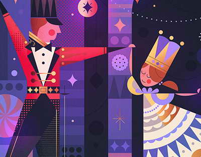 әл-Фараби даңғылындағы жол апаты: полиция тың деректерді жариялады