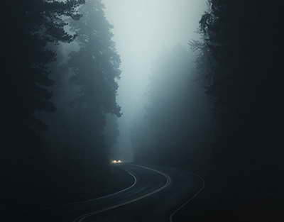 ADY gücləndirilmiş rejimdə fəaliyyət göstərəcək