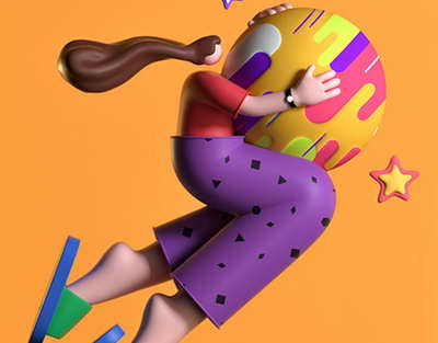 REM революциясы: Ұйқы кезінде ояу адамдардың заманы басталды