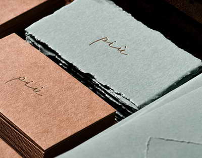 ISLOM ISMOILOV: «IKKINCHI BOʻLIMDA YOSHLARGA IMKONIYAT BERDIK»