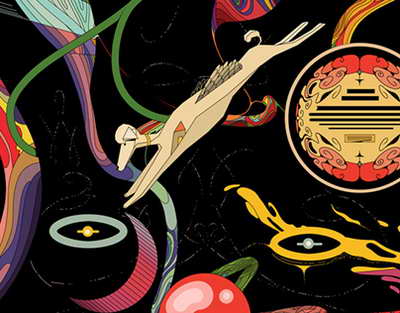 Билік, білім және жаңа элита