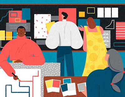 Prezident Rasim Balayevin vəfatı ilə bağlı nekroloq imzaladı