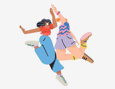 Ата Заңдағы тіл мәселесі: Жаңа жобадағы заңдық нақтылаулар