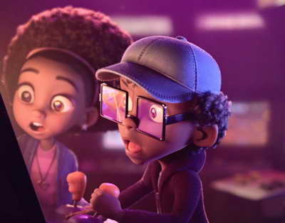 Yuxudan oyanan kimi bunları edin