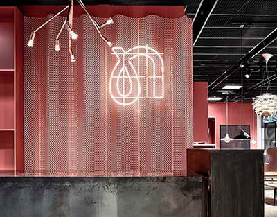 «Бұл – қазақ параспорты үшін тарихи жетістік»: Тоқаев Паралимпиада ойындарының чемпионы Ербол Хамитовты марапаттады