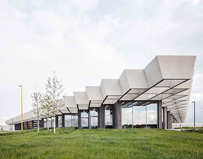 Yuxudan oyanan kimi bunları edin