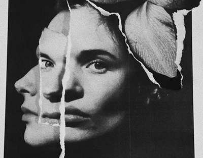 Sürücülərin nəzərinə: