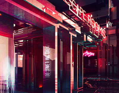 Құрылтай, Халық Кеңесі, «Миранда ережесі» – жаңа Конституция жобасы халық назарына ұсынылды