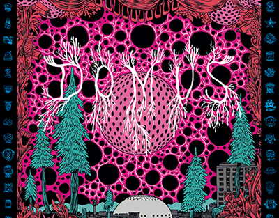 Рыбакина әлемнің бірінші ракеткасын жеңіп, Australian Open-2026 жүлдесін иеленді