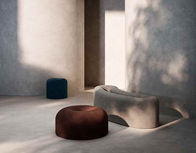 Qadın rəssamların gizlədilən əsərləri üzə çıxır TARİX YENİDƏN YAZILIR