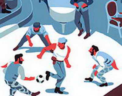 QƏLƏBƏDƏN SONRAKI DÖVLƏT QULLUĞU: Maaşdan daha artıq –BÜTÖVLƏŞMƏ!