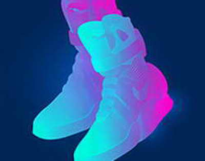 Сироту с четырьмя детьми исключили из очереди на жильё в Актюбинской области