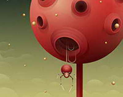 Moskvadagi kuryerlar soni keskin oshdi