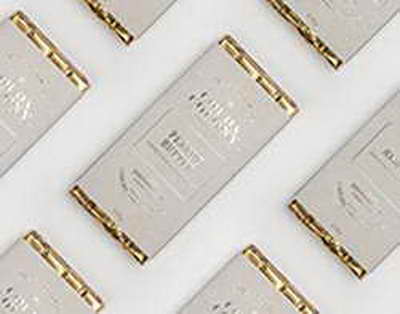 НАВРӮЗ — ПАЙВАНДГАРИ ТАМАДДУНҲО. Ин ҷашн марзҳои сиёсиро убур карда, мардумро ба ҳам наздик менамояд