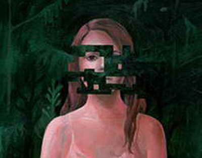 «Біз неге бақытсыз ұлтпыз?»: ақын Танакөз тағы да даулы жазба жариялады