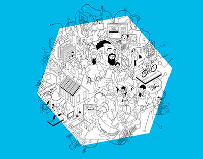 Руна жазулары және Абай мұрасы: Қазақстан ЮНЕСКО-да жаңа номинацияларды насихаттауда