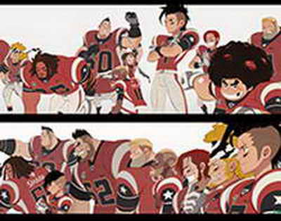 Rossiyada internetsiz Telegramdan foydalanish qurilmasi ishlab chiqildi