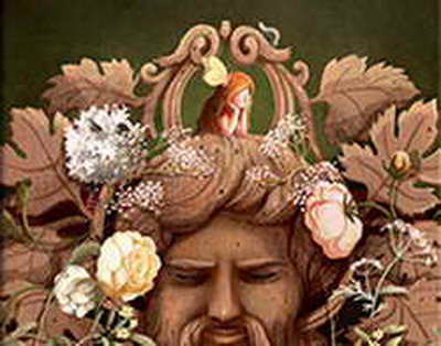 Klublarımızın qış planları: Kim gəlir, kim gedir? - YENİLƏNİR