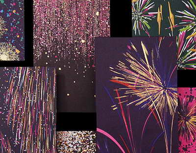 Qanun qadağan edir, amma risk qalır - Qohum nikahlarında gizli təhlükə