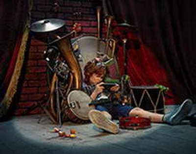 Elnur Allahverdiyevin “Kontakt Home”u müştərini aldadır? - “Alman brendi” adı ilə...