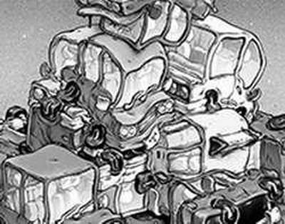 Bu sahədə Azərbaycanda qanun qəbul olunmasına ehtiyac var - Sosioloq