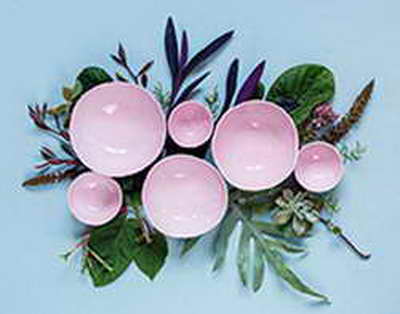 İmtahanlarla bağlı problem davam edir: Nəticələrin ləğvi mümkündürmü?