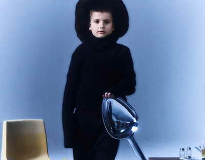 Президенти Ҷумҳурии Тоҷикистон Эмомалӣ Раҳмон дар шаҳри Исфара кони ангишти №8-и Ҷамъияти саҳомии кушодаи «Ангишт»-ро ба истифода доданд