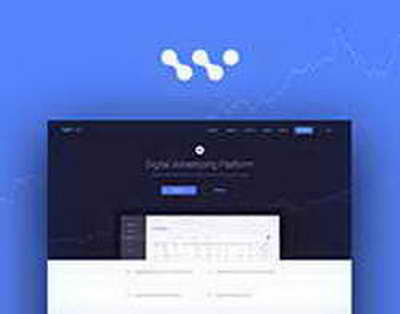 Азаматтық қоғам – демократиялық процестердің тірегі