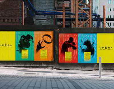 İntensiv yağışlar Xəzərin səviyyəsini qaldıra bilərmi? - Açıqlama