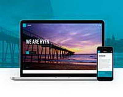 Pentaqon Yaxın Şərqə daha 10 min hərbçi göndərə bilər