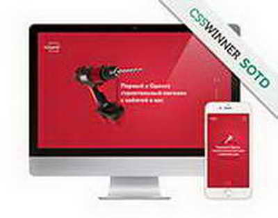 Мадина Қурбонзода ва Абубакр Шеров соҳиби шоҳҷоизаҳои Мусобиқаи гӯштини миллӣ (гӯштингирӣ) дар ноҳияи Данғара шуданд