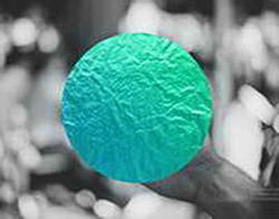 İlaxır çərşənbəsi: