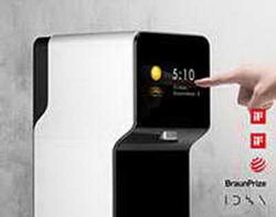 Bu gün işıqlar bir saatlıq söndürüləcək