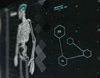 Олимпиада чемпионын жеңген Руслан Курбанов әлем кубогының жартылай финалында