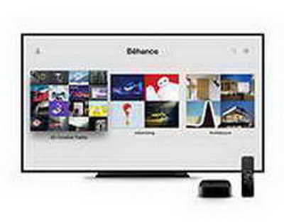 Жылы әрі жауын-шашынсыз: бүгін ауа райы қандай болады?