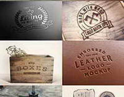 NDU-nun rektoru Elbrus İsayev media nümayəndələri üçün brifinq keçirib