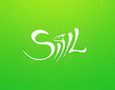 «Ұлттық қор – балаларға» қаражаты инвестиция арқылы өсе береді