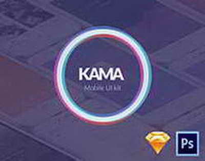 «Ұлттың бас музыкалық аспабын самолетке мінгізе алмай жүріп, домбыра күнін тойлау деген не тәлпіштік» — Ерлан Төлеутай