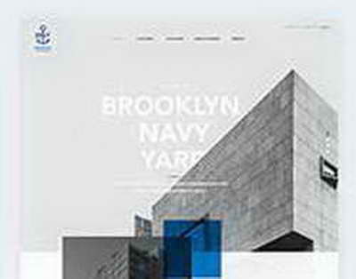 'Oskar' mükafatının qaliblərinin adları açıqlanıb