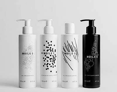 Türkiyənin “Salomon Cappadocia Ultra-Trail” marafonu mükafata layiq görülüb - FOTOLAR