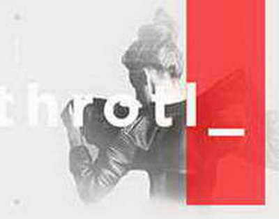 Атыраудағы трагедия: Тергеу күдіктіге ең ауыр баптарды қолданды