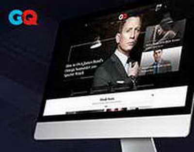 Референдумнан кейінгі Тоқаевтың алғашқы сөзі: тарихи таңдау жасалды