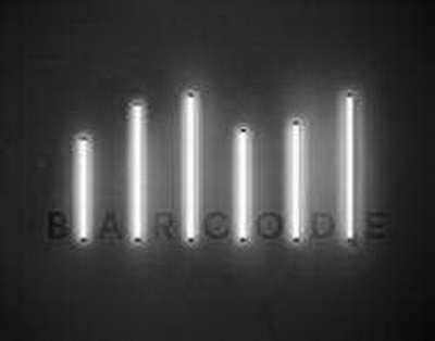 Bayramın tarixi mənşəyi haqqında araşdırma - Ələsgər Mirzəzadə yazır...