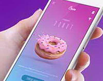 Руна жазулары және Абай мұрасы: Қазақстан ЮНЕСКО-да жаңа номинацияларды насихаттауда