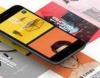 Жастарды алдаған “жеңіл ақша”: Өскеменде дропперлікке қарсы дәріс өтті