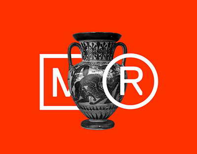 Translated title: 'Transferred $110,000. Citizens of the Kyrgyz Republic wanted to work in England but ended up with scammers.'