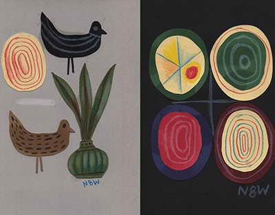 Nura Suri məhkəmədə uduzdu