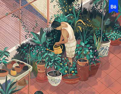 Ата Заңдағы тіл мәселесі: Жаңа жобадағы заңдық нақтылаулар