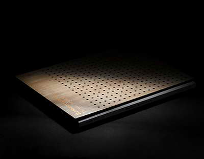 Trampın yeni planı nədir?